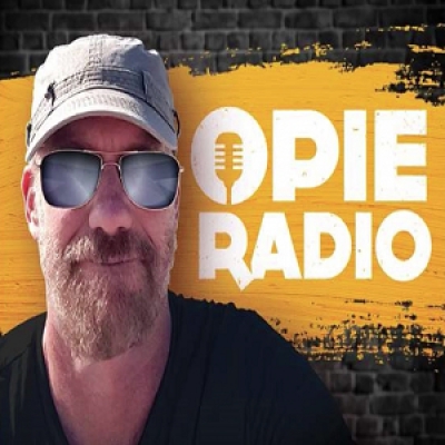 Ep 814: Will Opie and Anthony reunite 10 years later