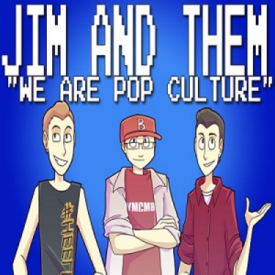 &quot;Facts&quot; - Tom MacDonald Feat. Ben Shapiro - #803 Part 2